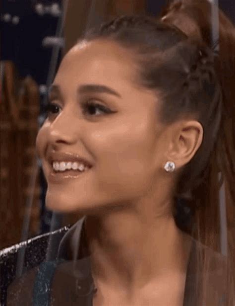 ariana grande pussy|Top 50: Ariana Grande Nude Pussy & Sexy Tits Pictures (2024)